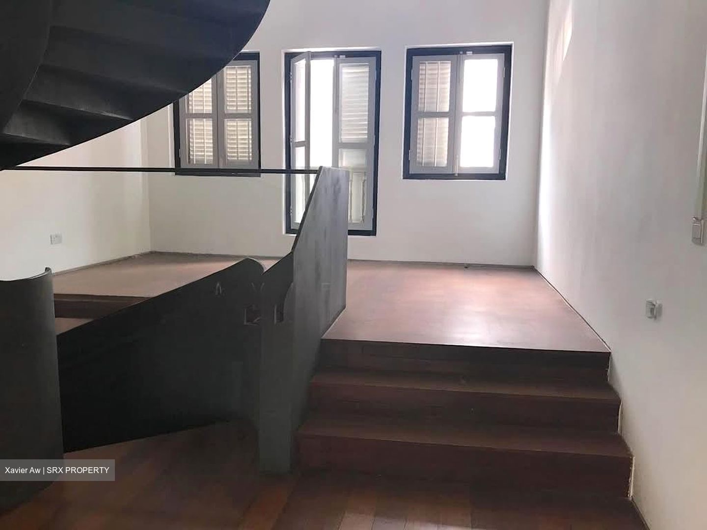 Telok Ayer Conservation Area (D1), Shop House #529889491